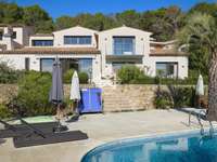 Location maison Location maison