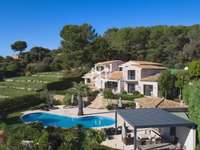 Location maison Location maison