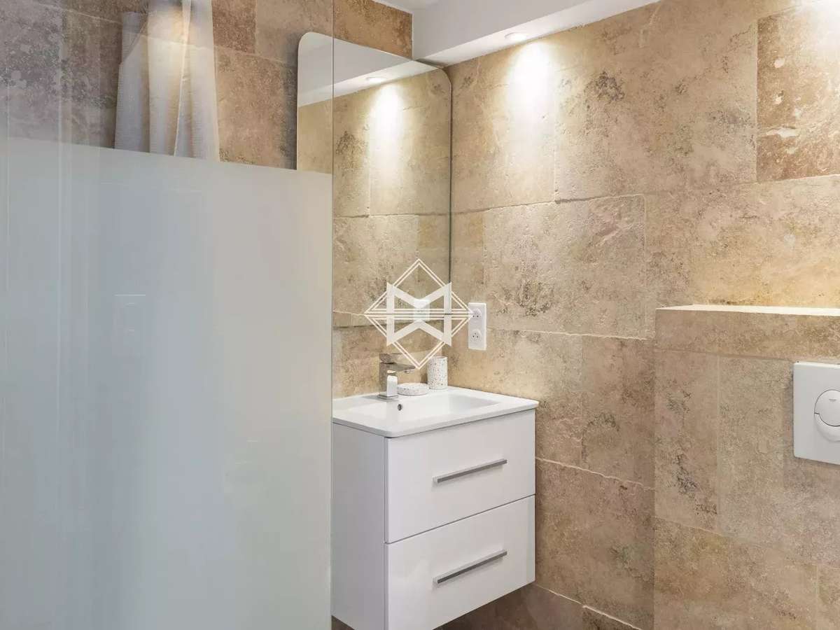 Villa Mougins