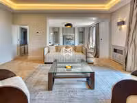 Location maison 1 pièce