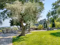 Location maison 1 pièce