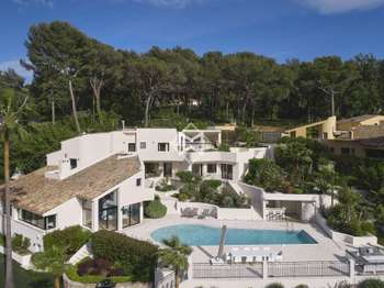 Location maison 7 pièces
