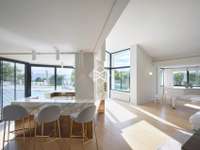 Location maison 7 pièces