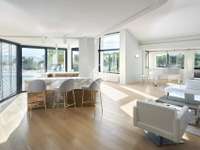 Location maison 7 pièces