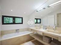 Location maison 7 pièces
