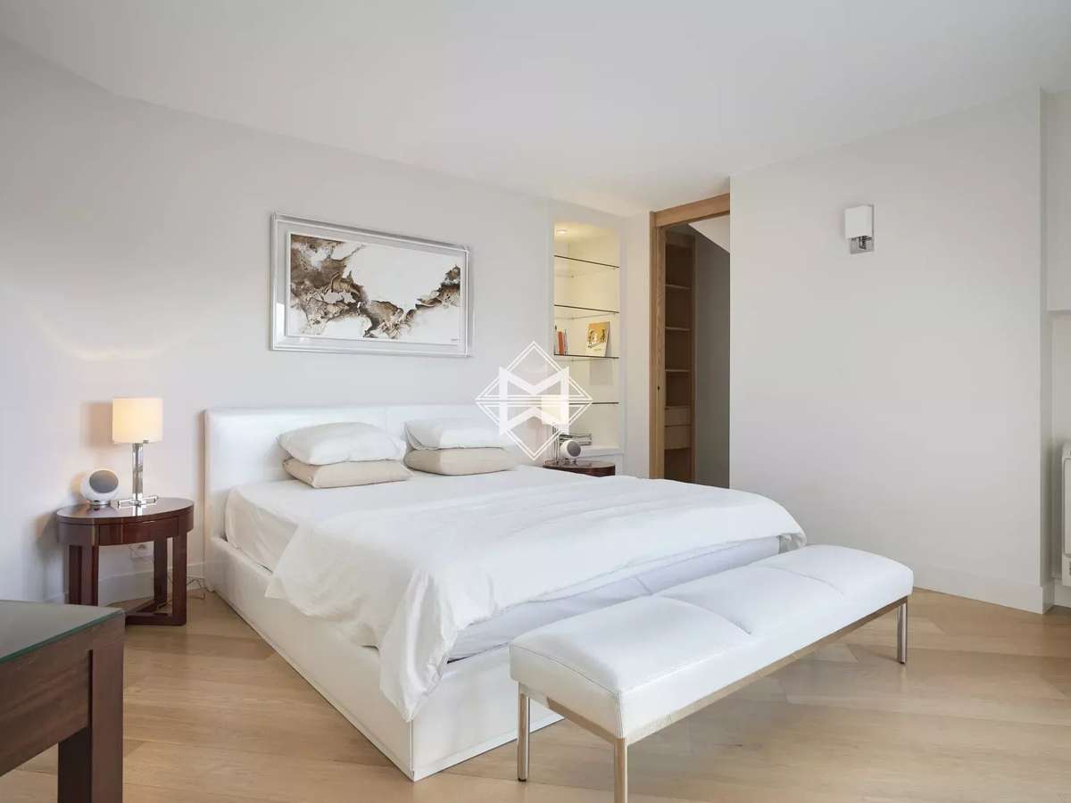 Villa Mougins