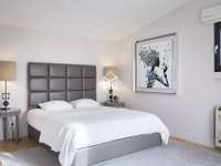 Location maison 7 pièces