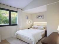 Location maison 7 pièces