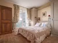 Location maison 8 pièces Location maison 8 pièces