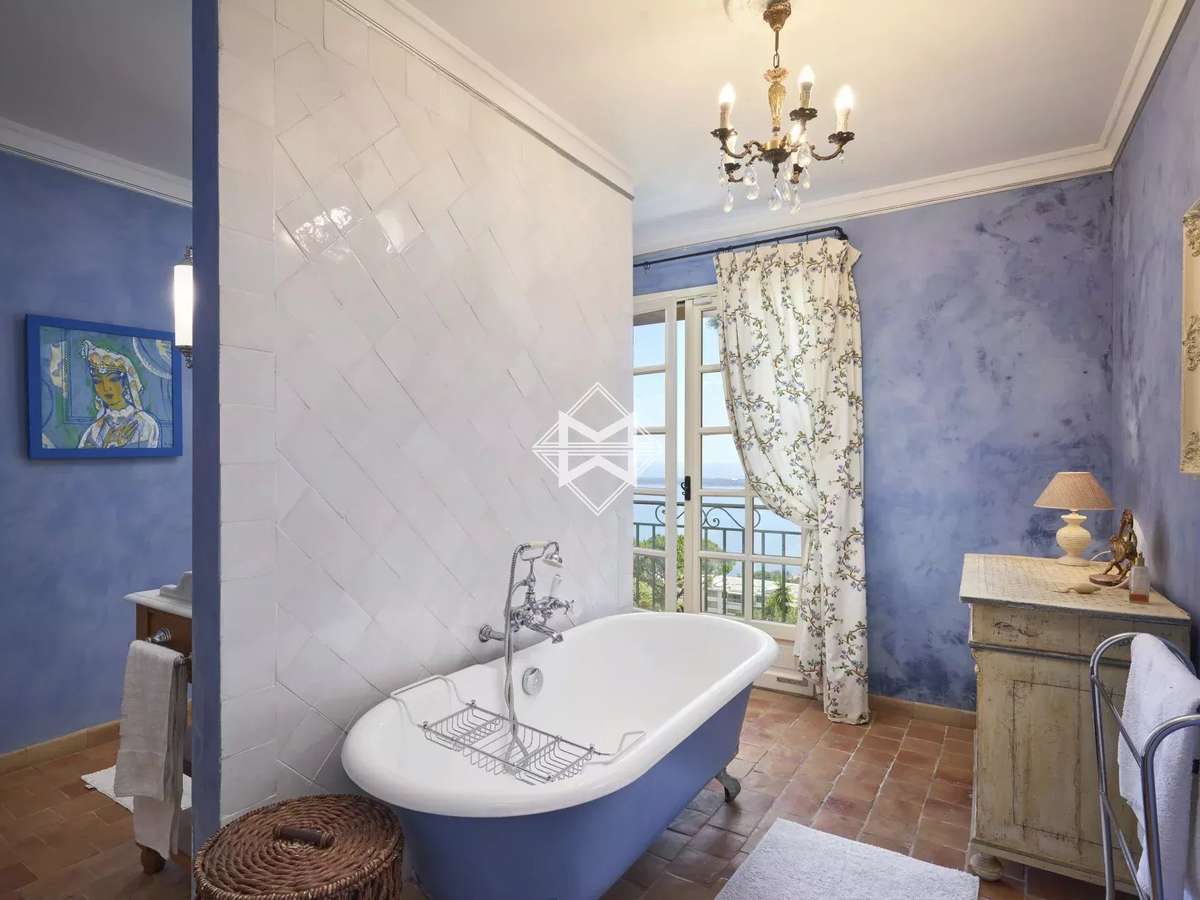 House Cannes