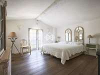 Location maison