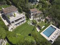 Location maison
