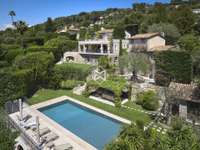 Location maison
