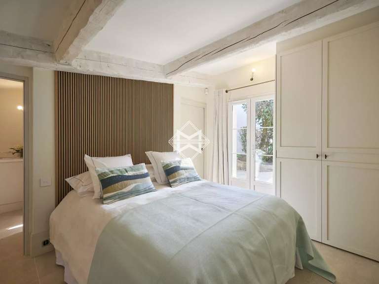 Villa Cannes - 5 bedrooms - 700m²