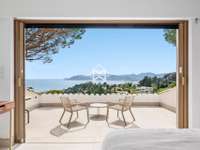 Location maison 9 pièces
