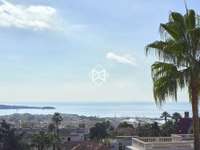 Location maison