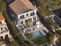 Location maison