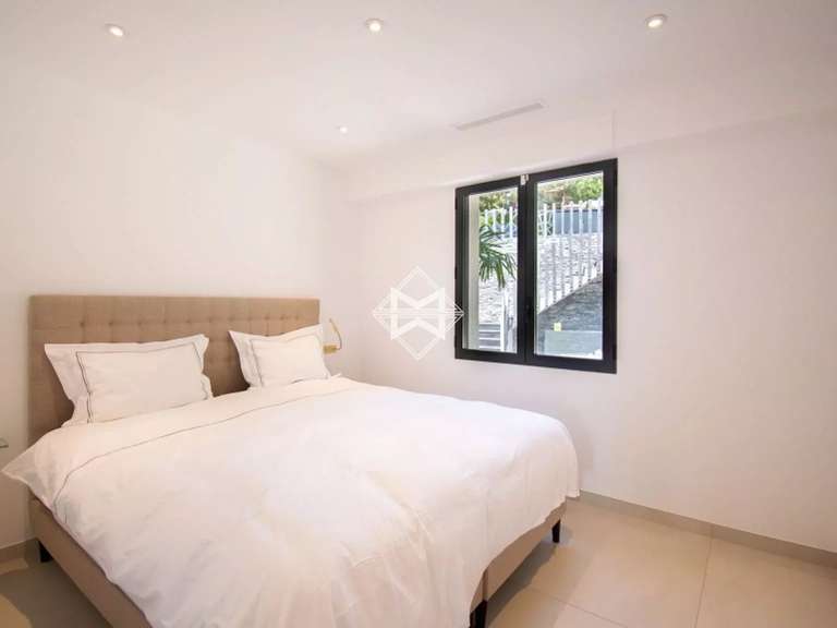 Villa with Sea view Cannes - 5 bedrooms - 315m²