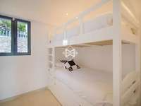Location maison 6 pièces