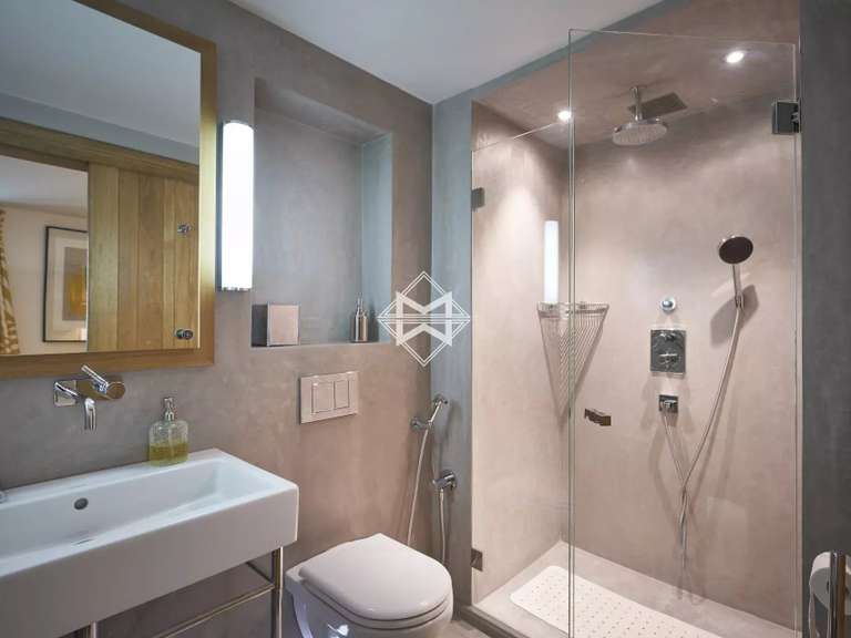 Villa with Sea view Cannes - 8 bedrooms - 550m²