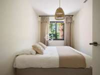 Location maison Location maison
