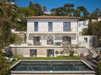 Location maison