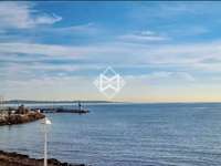 Location maison