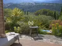 Location maison 8 pièces Location maison 8 pièces