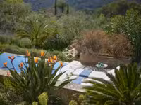 Location maison 8 pièces Location maison 8 pièces