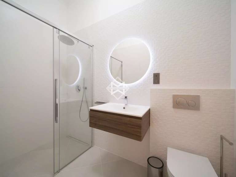 Apartment Nice - 5 bedrooms - 231m²