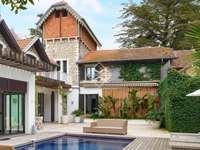 Vente maison 10 pièces Vente maison 10 pièces