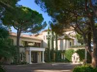 Location maison 20 pièces