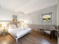 Location maison