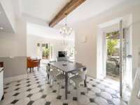 Location maison