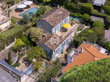 Location maison