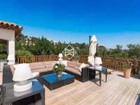 Location maison 7 pièces