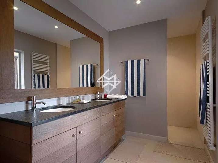 Villa Mougins