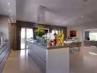 Location maison 7 pièces