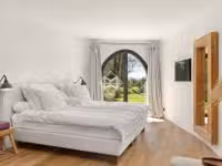 Location maison 9 pièces Location maison 9 pièces