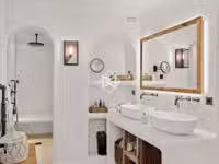Location maison 9 pièces Location maison 9 pièces