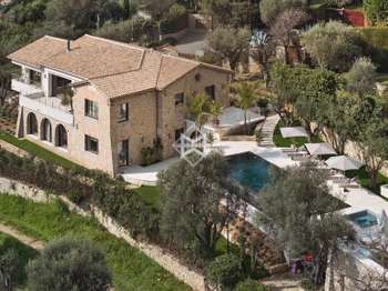 Location maison