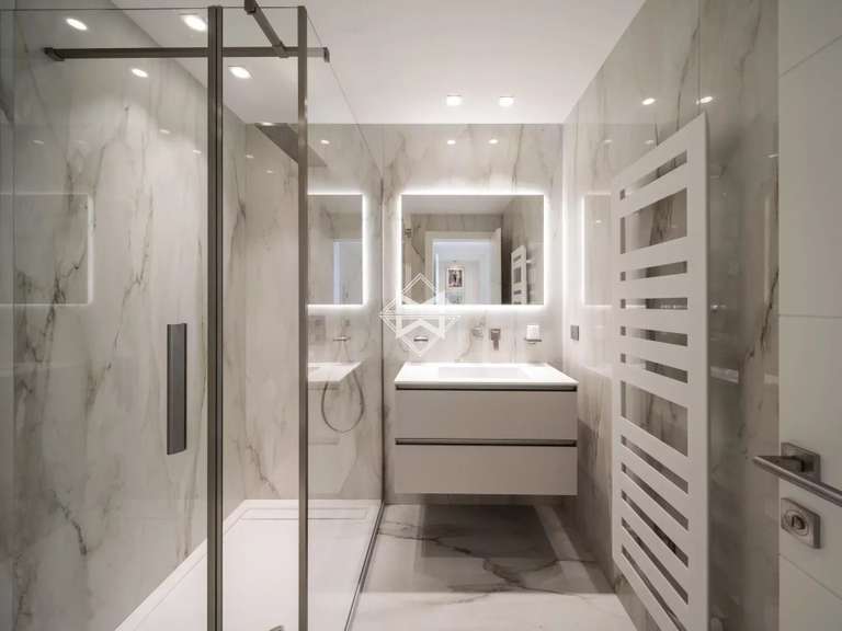 Appartement Cannes - 2 chambres - 127m²