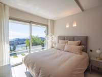 Vente maison Vente maison