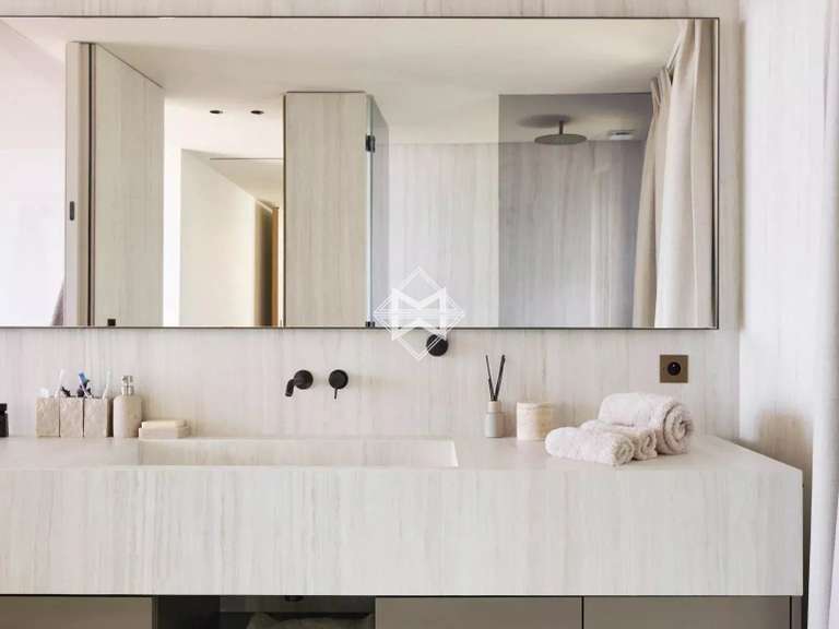 Villa Cannes - 5 bedrooms - 435m²
