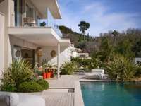 Location maison Location maison