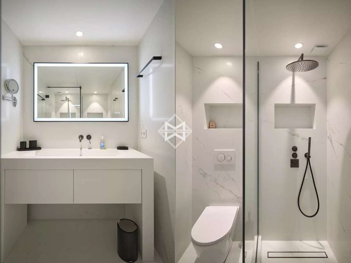 Apartment Cannes