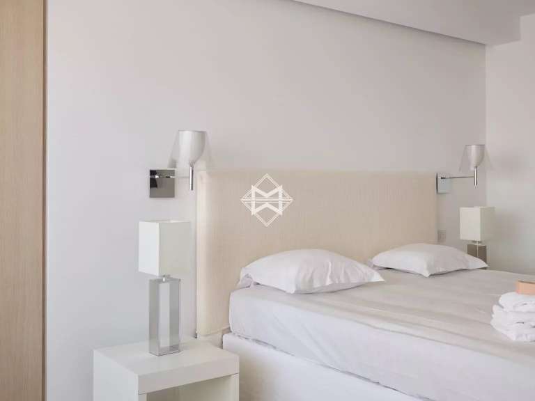 Apartment Cannes - 4 bedrooms - 230m²