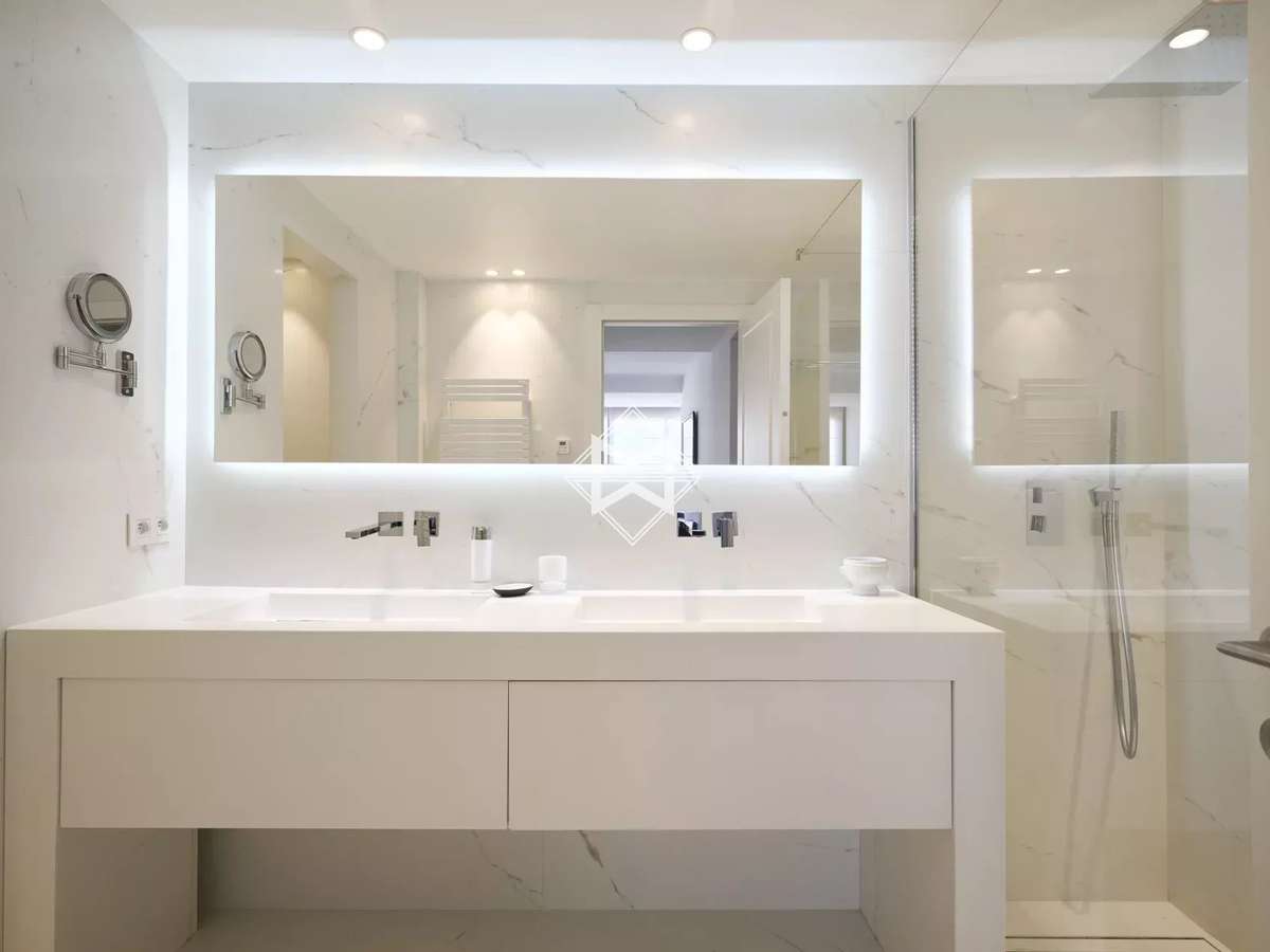 Apartment Cannes