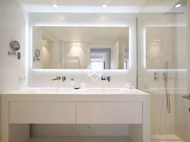 Apartment Cannes - 4 bedrooms - 230m²