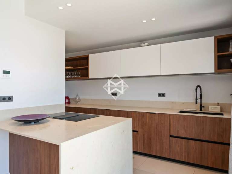Villa with Sea view Vallauris - 7 bedrooms - 3100m²
